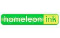 Hameleon