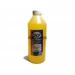 OCP RSL - базовая сервисная жидкость, 1000 гр. от магазина 4print.pro