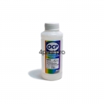 OCP NRC - сервисная жидкость с дополнительными компонентами, 100г от магазина 4print.pro