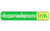 Hameleon