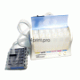 Картинка СНПЧ для струйных принтеров EPSON P50/PX660 Nine Star от магазина 4print.pro