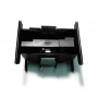 Картинка Печатающая головка для принтеров и МФУ Epson R270, 1410 (Print HEAD F1730900030) новая. от магазина 4print.pro