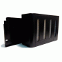 Картинка СНПЧ Black для Epson WorkForce WF-7015 (c чипами) от магазина 4print.pro