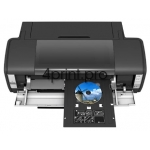 Картинка Фотопринтер A3 Epson 1410 б/у с установленной СНПЧ, заправленной чернилами HAMELEON от магазина 4print.pro