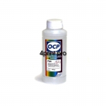 OCP PIW - промышленно очищенная вода для финишной промывки картриджей, 100 gr от магазина 4print.pro