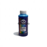 OCP ECI Cleaning - сервисная жидкость для прочистки ПГ Epson, 100г от магазина 4print.pro