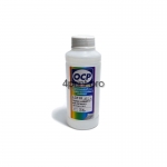 OCP LCF-III - базовая сервисная жидкость, 100 гр. от магазина 4print.pro