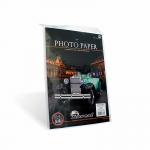 Фотобумага для сублимационной печати Revcol A4 (210 x 297) 100г 100л. от магазина 4print.pro