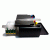 СНПЧ Black для Epson WorkForce WF-7015 (c чипами) от магазина 4print.pro