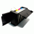 СНПЧ Black для Epson WorkForce WF-7015 (c чипами) от магазина 4print.pro